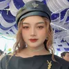 123cochunho
