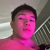 heiupahm