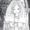 ayumi_g03