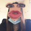 sabrina.12.db