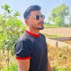 ikrammughal10