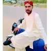naveedsarwarbrohi