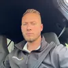 charlie_robinson1