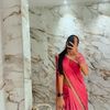 r2rakshya