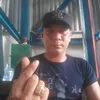 user9057483206748