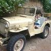 fcojavier_1981