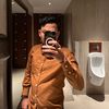 bigsmallx_1
