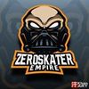 zeroskateremprie