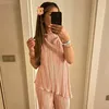 mel1na__