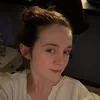 unfilteredmo2000