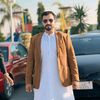 shahnawaz.828