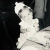 liana.rsn
