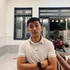 anh_tuan_bonsai