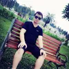 kennydat02