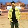 saddam_hussain970