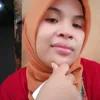 user98249290