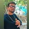 axsuelsouza