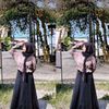 zpxwend