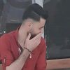zt_sy