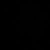 nurmira_8