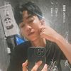 goodbye_0603