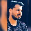 aurangzaibofficial23