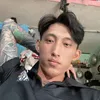 kienthanh0