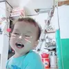 songkhoemoingay123456789