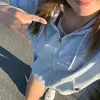 ggiadxmus