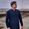 muhammad_saim12