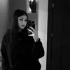 bloss0m.f4iry228