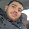 amineboussad