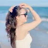 tranlinh1103_