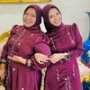 ningsih_usman