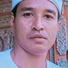 wayanartana75