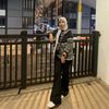 norhasnihassan_