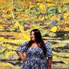 theartwitchattic