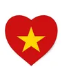 thaolien9