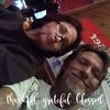 hollyhayden1