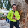 antonino.perrone.1