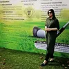call_mi_mominna