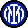 akhdu78