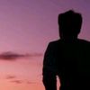 m.shehan