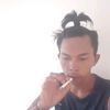 atef1481