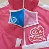 raindrops3600