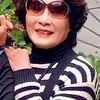 xuan05993