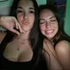byheleen_