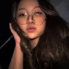 rheamirande_