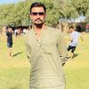 qutubkhantareen