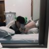 xiaoxiannnn
